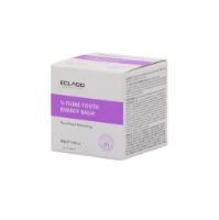 تصویر  اکلادو   سرم جوانساز وی فیلین  V-Filine Youth Energy Serum  80ml