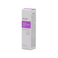 تصویر  اکلادو   سرم جوانساز وی فیلین  V-Filine Youth Energy Serum  80ml
