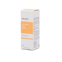 تصویر  اکلادو   سرم کلاژن5000  Collagen 5000 Serum   33gr