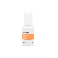 تصویر  اکلادو   سرم کلاژن5000  Collagen 5000 Serum   33gr
