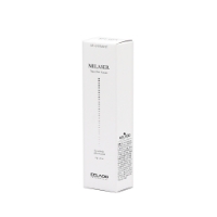 تصویر  اکلادو   کرم مليزر ترن اور   Melaser Turn Over Cream  50gr