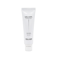 تصویر  اکلادو   کرم مليزر ترن اور   Melaser Turn Over Cream  50gr