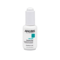 تصویر  آنوبیس   اسید لایه بردار و اکسیژن رسان   Renewal Peel   30ml
