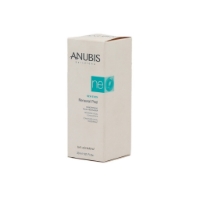 تصویر  آنوبیس   اسید لایه بردار و اکسیژن رسان   Renewal Peel   30ml