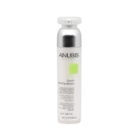 تصویر  آنوبیس سرم پوست چرب هوم کر  Serum Hydro Equilibrant  50ml