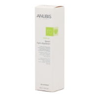 تصویر  آنوبیس سرم پوست چرب هوم کر  Serum Hydro Equilibrant  50ml