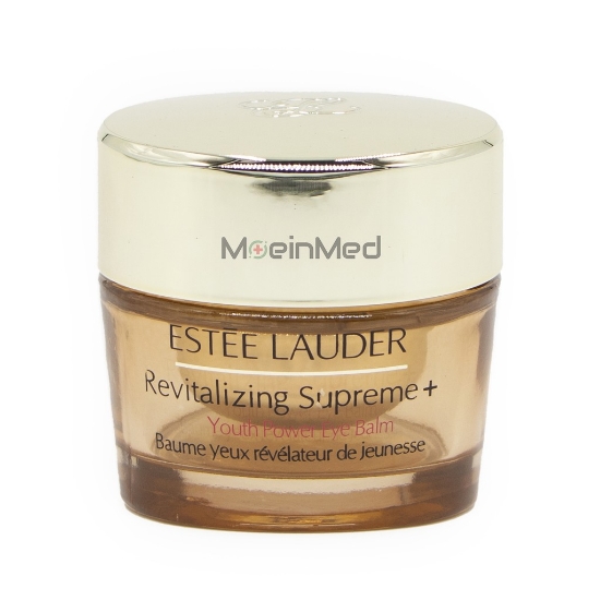 تصویر  هوم کر  استیلادر بالم دور چشم  Revitalizing Supreme+Youth Power Eye Balm 15ml