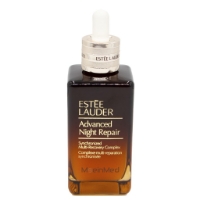 تصویر  هوم کر  استیلادر سرم ترمیم کننده شب  Advanced Night Repair 100ml