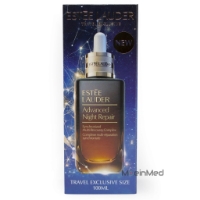 تصویر  هوم کر  استیلادر سرم ترمیم کننده شب  Advanced Night Repair 100ml