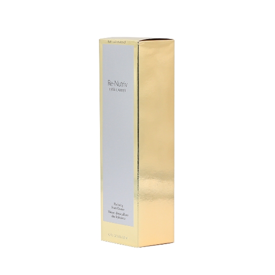 تصویر  هوم کر  استیلادر فوم پاک کننده صورت   Re-Nutrive Hydrating Foam Cleanser 125ml