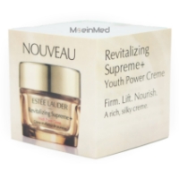 تصویر  هوم کر  استیلادر کرم احیا کننده و جوانساز سوپریم پلاس   Revitalizing Superme + Youth Power Crame 75ml