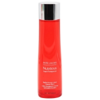 تصویر  هوم کر  استیلادر لوسیون رادینات انرژی انار   Nutritious Super-Pomegranate Radiant Energy  Lotion 200ml
