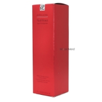 تصویر  هوم کر  استیلادر لوسیون رادینات انرژی انار   Nutritious Super-Pomegranate Radiant Energy  Lotion 200ml
