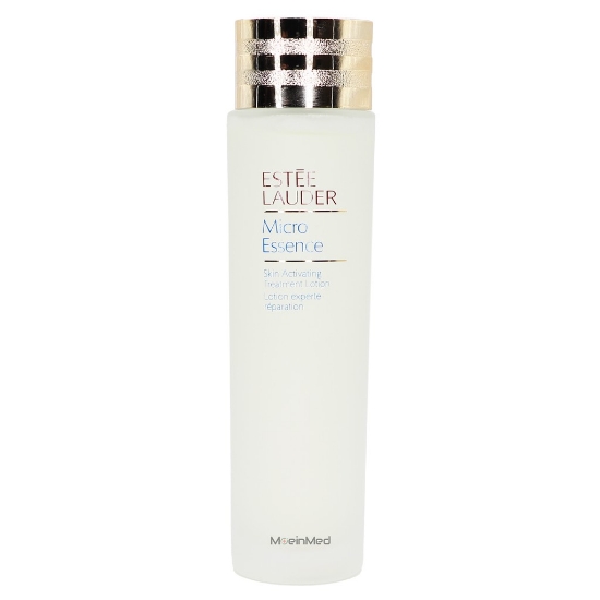 تصویر  هوم کر  استیلادر لوسیون میکرو اسنس   Micro Essence Lotion 200ml