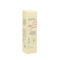 تصویر  هوم کر  اکسیس وای ژل شستشوی صورت کینوا Quinoa One Step Balanced Gel Cleanser 180ml