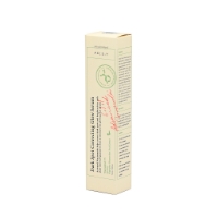 تصویر  هوم کر  اکسیس وای سرم ضد لک دارک اسپات   Dark Spot Correcting Glow Serum 59ml