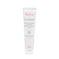 تصویر  هوم کر  اون کرم ترمیم کننده سیکال فیت  Cicalfate Repairing Protective Cream 40gr