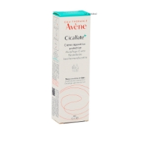 تصویر  هوم کر  اون کرم ترمیم کننده سیکال فیت  Cicalfate Repairing Protective Cream 40gr