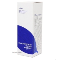تصویر  هوم کر  ايزنتري واتر اسنس  Isntree Hyaloronic Acid Water Essence 50ml