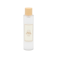 تصویر  هوم کر  آیم فرام تونر برنج  I'M From Rice Toner 150ml