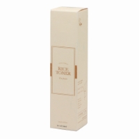 تصویر  هوم کر  آیم فرام تونر برنج  I'M From Rice Toner 150ml