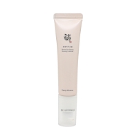 تصویر  هوم کر  بیوتی اف جوسان سرم دور چشم جینسینگ + رتینال Revive Eye Serum Ginseng + Retinal 30ml