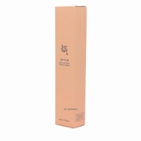 تصویر  هوم کر  بیوتی اف جوسان سرم دور چشم جینسینگ + رتینال Revive Eye Serum Ginseng + Retinal 30ml