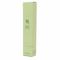 تصویر  هوم کر  بیوتی اف جوسان سرم روشن کننده سنتلا + ویتامین سی Light On Serum Centella + Vita C 30ml