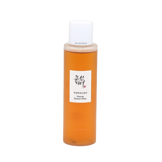 تصویر  هوم کر  بیوتی اف جوسان واتر اسنس جینسینگ  Ginseng Essence Water 150ml
