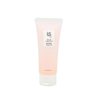 تصویر  هوم کر  بیوتی اف جوسان واتر ژل آبرسان لوبيا قرمز Red Bean Water Gel 100ml