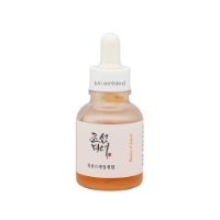 تصویر  هوم کر  بيوتي اف جوسان سرم ترميم کننده جينسينگ+موسين حلزون Revive Serum Ginseng + Snail  30ml