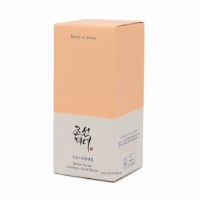 تصویر  هوم کر  بيوتي اف جوسان سرم ترميم کننده جينسينگ+موسين حلزون Revive Serum Ginseng + Snail  30ml