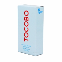 تصویر  هوم کر  توکوبو ضد آفتاب استیکی Cotton Soft Sun Stick SPF50 PA++++ 18g