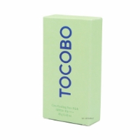 تصویر  هوم کر  توکوبو ضد آفتاب استیکی خنک کننده  Cica Cooling Sun Stick SPF50 PA++++ 18g