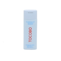 تصویر  هوم کر  توکوبو کرم ضد آفتاب آبرسان Bio Watery Sun Cream  50ml