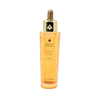 تصویر  هوم کر  دبل سرم جوانساز گرلن Guerlain Abielle Royale Youth Watery Oil 50ml