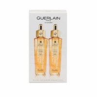 تصویر  هوم کر  دبل سرم جوانساز گرلن Guerlain Abielle Royale Youth Watery Oil 50ml