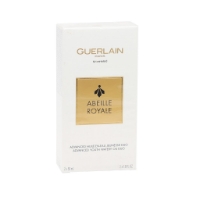 تصویر  هوم کر  دبل سرم جوانساز گرلن Guerlain Abielle Royale Youth Watery Oil 50ml