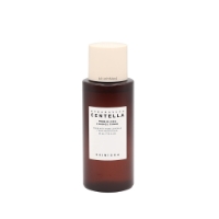 تصویر  هوم کر  سنتلا تونر تسکین دهنده و تقویت کننده پروبايوسيکا PROBIO-CICA Essence Toner  210ml