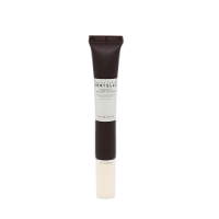 تصویر  هوم کر  سنتلا دور چشم پروبایوسیکا PROBIO-CICA Bakuchiol Eye Cream 20ml