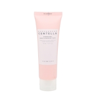 تصویر  هوم کر  سنتلا فوم منافذ و ليفت  Poremizing Deep Cleansing Foam 125ml
