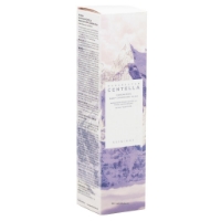 تصویر  هوم کر  سنتلا فوم منافذ و ليفت  Poremizing Deep Cleansing Foam 125ml
