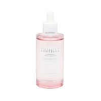 تصویر  هوم کر  سنتلا ماداگاسکار آمپول منافذ فرش Poremizing Fresh Ampoule 100ml