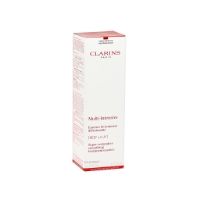 تصویر  هوم کر  کلارنس اسنس ترمیم کننده مولتی اکتیو Multi-Active Superrestorative Smoothing Treatment Essence 200ml