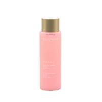 تصویر  هوم کر  کلارنس اسنس شاداب کننده مولتی اکتیو Multi-Active Vitality Treatment Essence 200ml