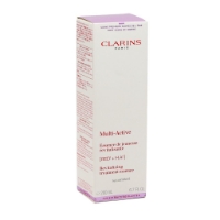 تصویر  هوم کر  کلارنس اسنس شاداب کننده مولتی اکتیو Multi-Active Vitality Treatment Essence 200ml