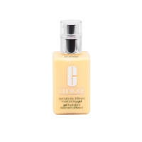 تصویر  هوم کر  کلینیک ژل آبرسان دراماتیکالی پوست چرب و مختلط Dramatically Different Moisturizing Gel 125ml