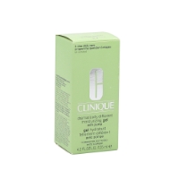 تصویر  هوم کر  کلینیک ژل آبرسان دراماتیکالی پوست چرب و مختلط Dramatically Different Moisturizing Gel 125ml