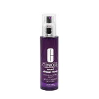 تصویر  هوم کر  کلینیک سرم ترمیم کننده و ضدچروک اسمارت Smart Clinical Repair Wrinkle Correcting Serum 50ml