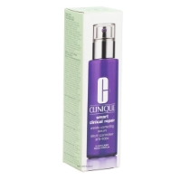 تصویر  هوم کر  کلینیک سرم ترمیم کننده و ضدچروک اسمارت Smart Clinical Repair Wrinkle Correcting Serum 50ml